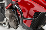 Padací rámy Ducati Multistrada 950 (16-22) SW Motech
