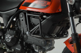 Padací rámy Ducati Scrambler Sixty 2 (15-22)
