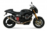 Výfuk Mivv Moto Guzzi V11 (99-) X-Cone