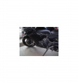 Padací protektory Yamaha XJ6 Diversion F (od 2010) RD moto