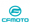 Výfuky CFMoto