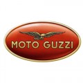 Vzduchové filtry Moto Guzzi
