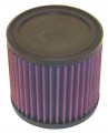 Vzduchový filtr K&N Aprilia RST 1000 Futura (01-06) - KN