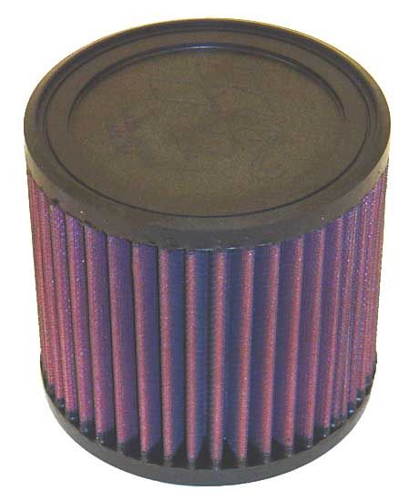 Vzduchový filtr K&N Aprilia RSV 1000 R (99-00) - KN