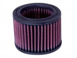 Vzduchový filtr K&N BMW R1100 GS (93-99) - KN