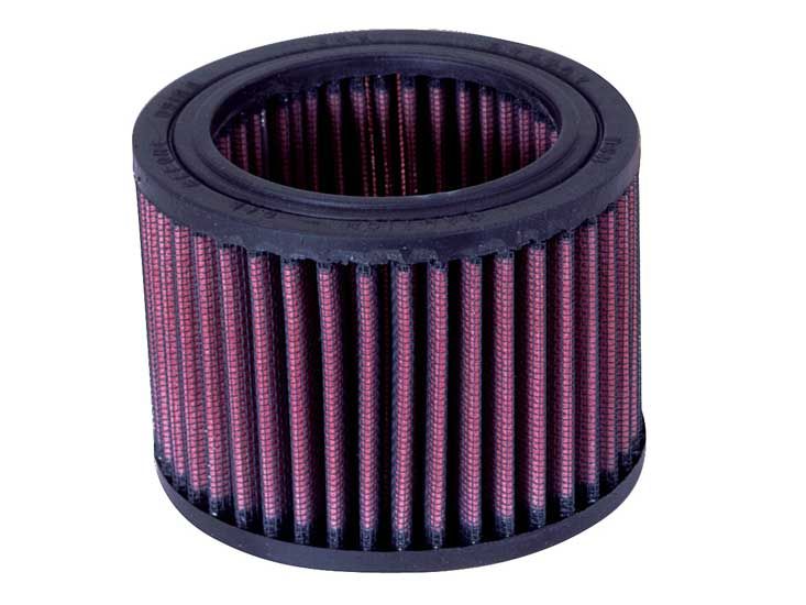 Vzduchový filtr K&N BMW R1100 R/RS/RT (9301) KN