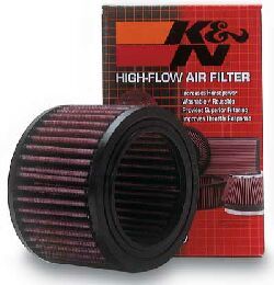 Vzduchový filtr K&N BMW R1200 CL (03-05) - KN