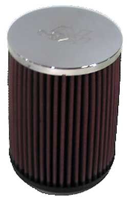 Vzduchový filtr K&N Honda CBF 500 (04-10) - KN