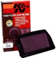 Vzduchový filtr K&N Honda CBR 1100XX Blackbird (99-07) - KN