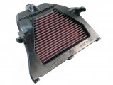 Vzduchový filtr K&N Honda CBR 600 RR (03-06) - KN