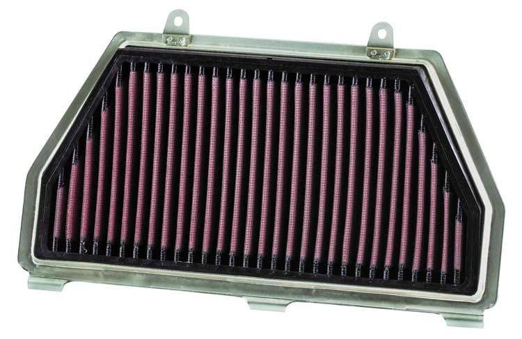 Vzduchový filtr K&N Honda CBR 600 RR (07-12) - KN