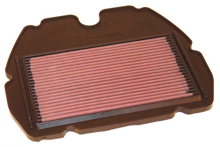 Vzduchový filtr K&N Honda CBR 600F (91-94) - KN