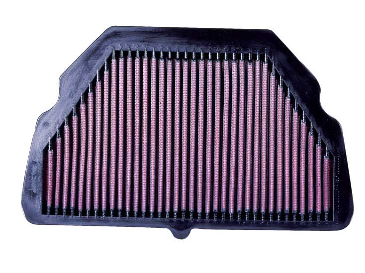 Vzduchový filtr K&N Honda CBR 600F (99-00) - KN