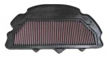 Vzduchový filtr K&N Honda CBR 900RR Fireblade (02-03) - KN