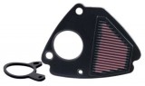 Vzduchový filtr K&N Honda VT 600C Shadow (99-07) - KN