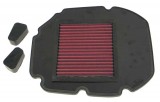 Vzduchový filtr K&N Honda VTR 1000 F FireStorm (97-05) - KN