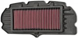 Vzduchový filtr K&N Suzuki B-King (08-11) - KN