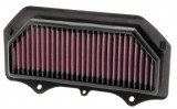 Vzduchový filtr K&N Suzuki GSX-R 750 (11-13) - KN