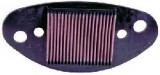 Vzduchový filtr K&N Suzuki VL 800 Intruder (01-12) - KN