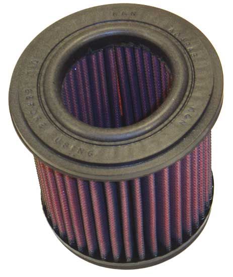 Vzduchový filtr K&N Yamaha XJ 900 Diversion (94-03) - KN