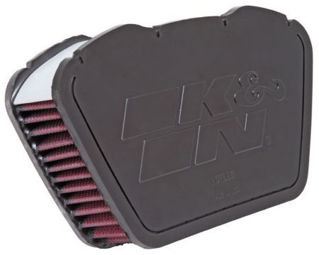 Vzduchový filtr K&N Yamaha XVS 1300 (07-13) - KN